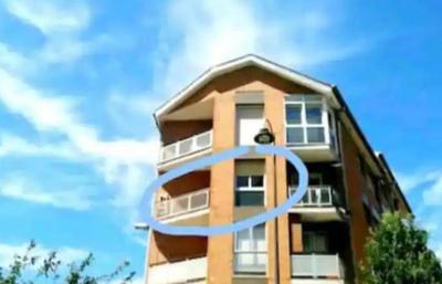 WellnessHouse2
