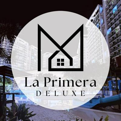 La Primera Deluxe