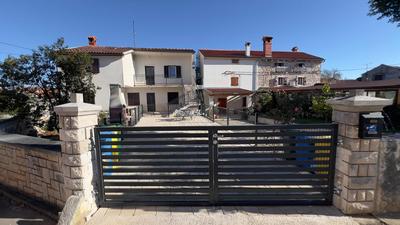 Holiday Apartment Venera