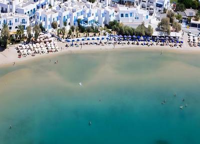 Sofias House Fresh And Comfy