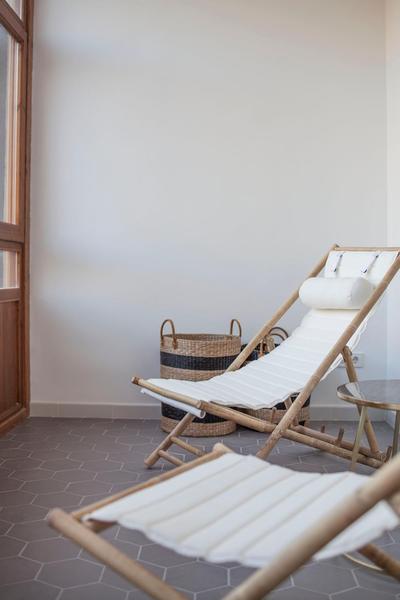 EG42B - Piso modernista 6 pax con WIFI en centro Barcelona