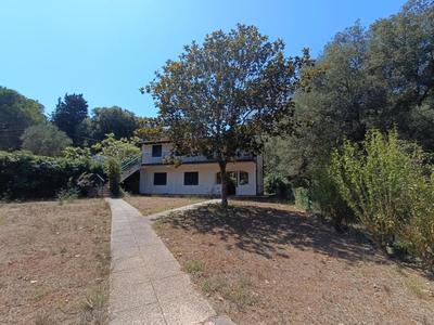 Villa Giovanna - Goelba