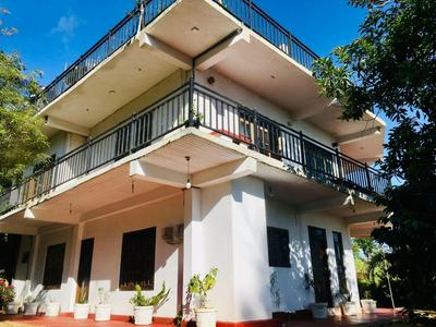 Adisham village home Haputale