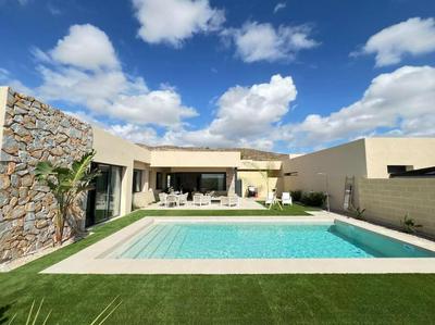 Maison Belmonte Las Vistas Altaona Golf