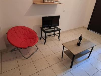 Alexandrias40 Apartment