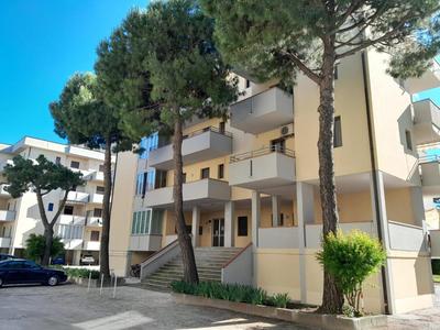 Appartamento a Ravenna - 100 metri dalla spiaggia