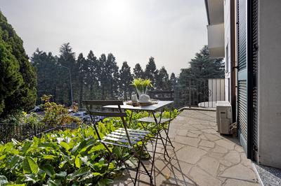 vb home brianza
