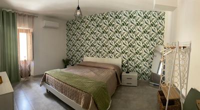 Xenia Rooms