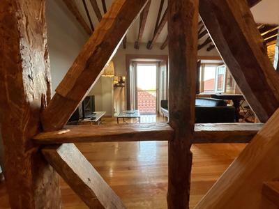 Duques miniPENTHOUSE