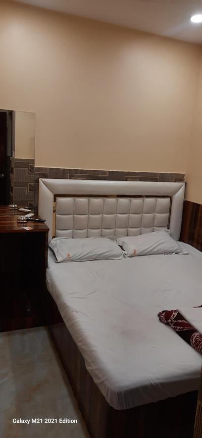 ZQ Guest House