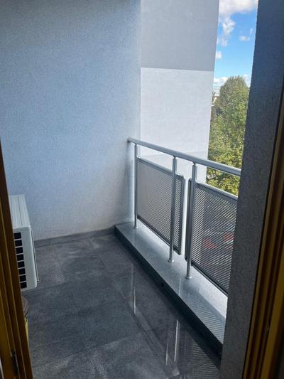 Aniks-maksimir-rebro apartmani