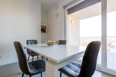 City View Apartment 15 min from Duomo