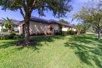 Golf Course House and Concierge Services