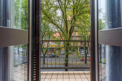 SA7 - Porta Venezia - Duomo - Large Apartment -