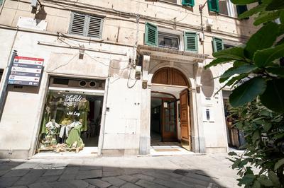 Cuore di Zena