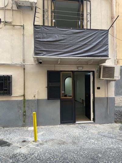 La Dimora Botanik