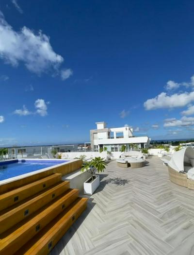 All Seasons Hotel