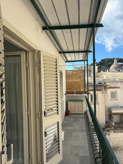 Casa Sisina