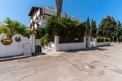 bnb Sottosopra