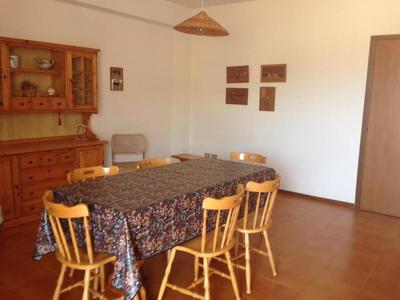 Roccalumera apartment and houses