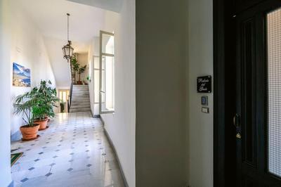 Relais Del Gesu, Napoli centro storico