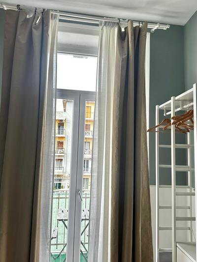 Naiadi Rooms