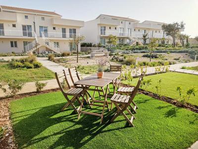 GuestHost - Borgo 84 Marzamemi - Marza Bedda Flat