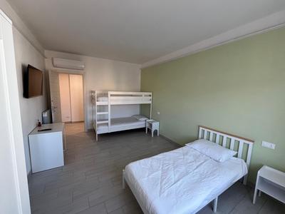 Casa di Sve