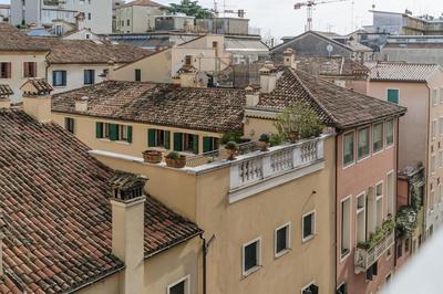 Yourbanflat Colonna Garibaldi