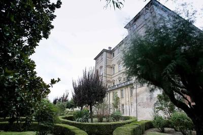 casa vecchio mulino