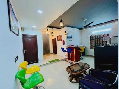 Hotel Kings Court