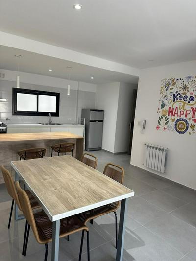 LEVEL Terrazas premium con parrillas privadas