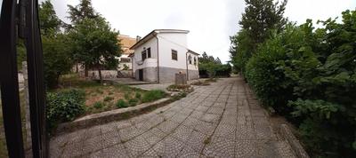 AL Bivacco