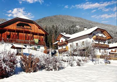 Binterhof