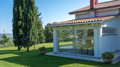 VILLA BUBI 8&1, Emma Villas