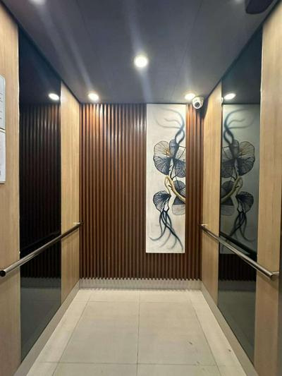 Casa Antonietta at Shores Residences