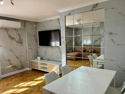 Rooms Cuenca