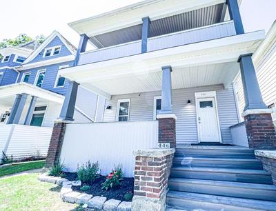 Modern 5BR Home Perfect for Families