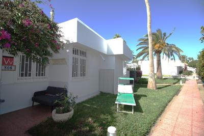 Casa Valen