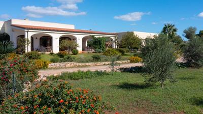 Delle Rose Horses Club