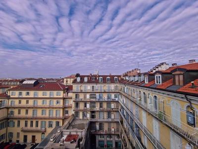 MH INN MATTEOTTI - Affitti Brevi Italia