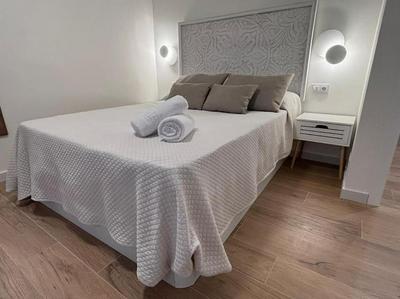 Brisa Marina Stay a unos pasos del mar