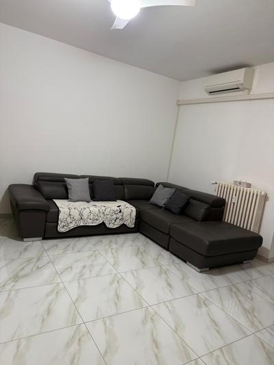 Spacious 3BR Flat Bignami
