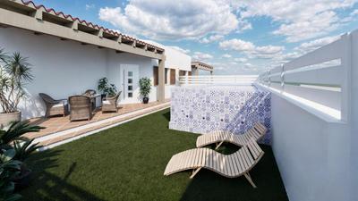 Villa Azur
