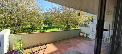 Appartamento Familiare a Firenze