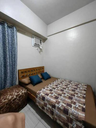 Charming One bedroom Condo