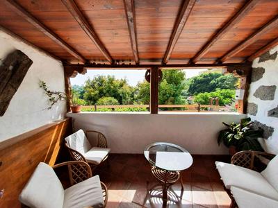 Las Calas B by Villas Rivero