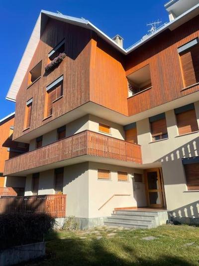 Casa Tola