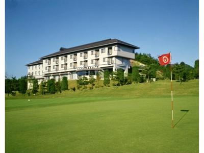 Utsunomiya Inter Resort Hotel - Vacation STAY 68874v