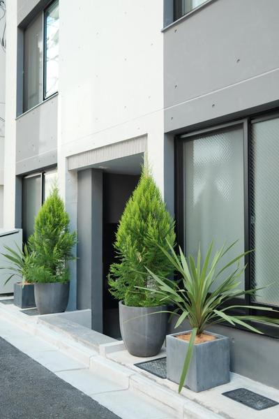 Skytree View Premier Hotel-Kinshicho